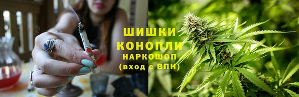 ALPHA PVP Баксан