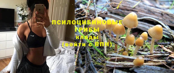 дмт Балабаново